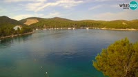 Hvar - Vira