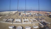 Lido di Camaiore - Circolo Velico