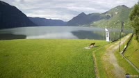 Bagolino - Ponte Caffaro - Lago Idro