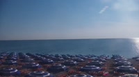 Numana - Playa