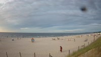 Plaża