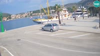 Miniaturansicht