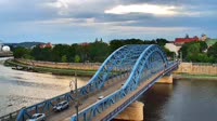 Most im. Marszałka Piłsudskiego
