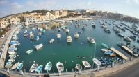 Birzebbuga - Saint George's Bay