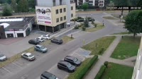 ul. Konstantynowska