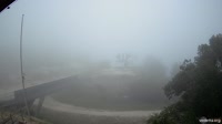 Rocca di Cambio - Campo Felice
