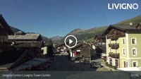 Livigno - Centro