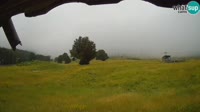 Pietracamela - Prati di Tivo - Gran Sasso