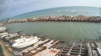 Rocca San Giovanni - Marina di Vallevò