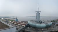 Bremerhaven - Mitte