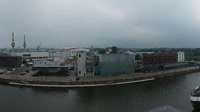 Bremerhaven - Fischereihafen I