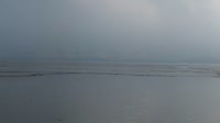Bremerhaven - Langlütjen 1