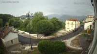 Acquaviva d’Isernia - Corso Umberto I