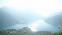 Lago Ledro - Valle de Ledro