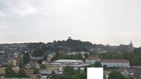 Pfarrkirchen - Vue panoramique