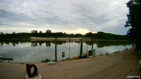 Boretto - Río Po
