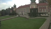 Miniaturka