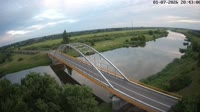 Świerkocin - Warta