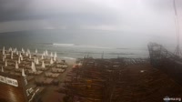 Castel Volturno - Ischitella Lido