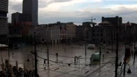 Rynek