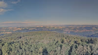 Föckelberg - Potzberg