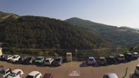 Abriola - Monteforte, Serra Tuoppo