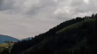 La Val - Dolomitas