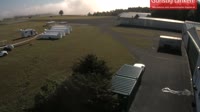 Miniaturansicht