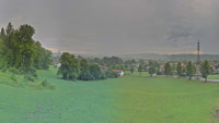 Feldkirchen-Westerham - Vagen - Wallner Alm