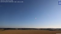 Lindenberg - Vista panorámica