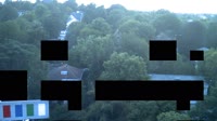 Berlín - Steglitz