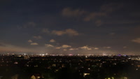 Berlin - Dahlem