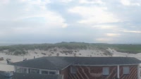 Norddorf auf Amrum - Playa