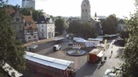 Bergisch Gladbach