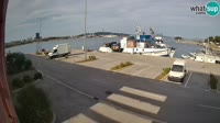 Kaštela - Ribarska Zadruga Friška Riba