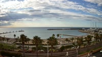 Loano - Playa