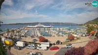 Orebić - Marina