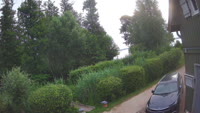 Plau am See - Plau Lagoons