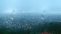 Ravensburg - Vista panorámica