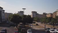 Latina - Piazza della Libertà