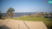 Marsala - Birgi Vecchi - Bahía Stagnone