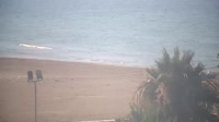 Porto Empedocle - Zona Lidi - B&B sul Mare