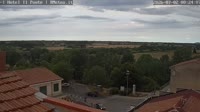 Cecina - Hotel Il Ponte