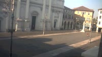 Bassano del Grappa - Zbiór kamer