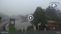 Bad Staffelstein - Obermain Therme