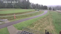 Ptaszkowa - Centrum Sportów Zimowych