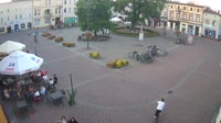 Miniaturka