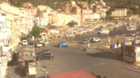 Isla del Giglio - Giglio Puerto