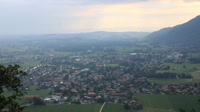 Grassau