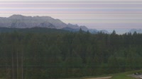 Garmisch-Partenkirchen - Das Kranzbach